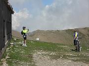 DSCN0570