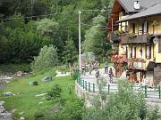 DSCN0583