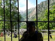 DSCN0593
