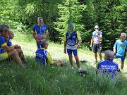 DSCN0608