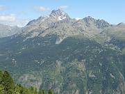 DSCN0610