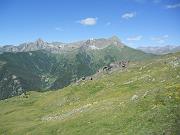 DSCN0612