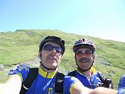 DSCN0621