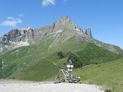 DSCN0629