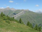 DSCN0632