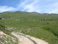 P6240294