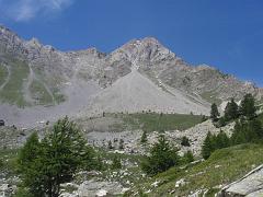 P6240295