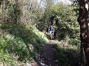 IMG_7990