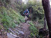 IMG_8005