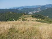 DSCN0161