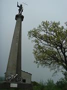 DSC07512