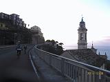 PC080097