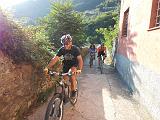 DSCN0454