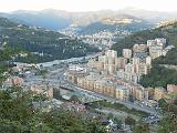 DSCN0456