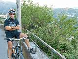 DSCN0457