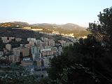DSCN0458