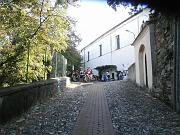 P9210021