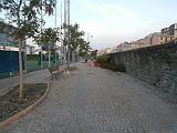 P9220001