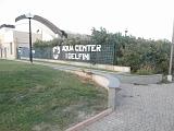P9220002