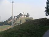 P9220011