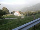 P9220013