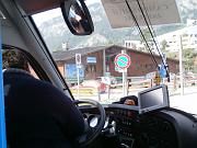P8230006