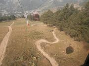 P8230015