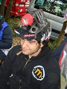 DSC07606