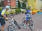 DSCN0493
