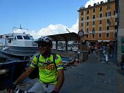 DSCN0498