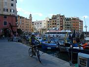 DSCN0499