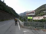 P7280001