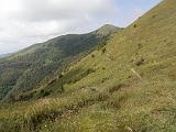 P6010017