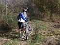 SAM_2094
