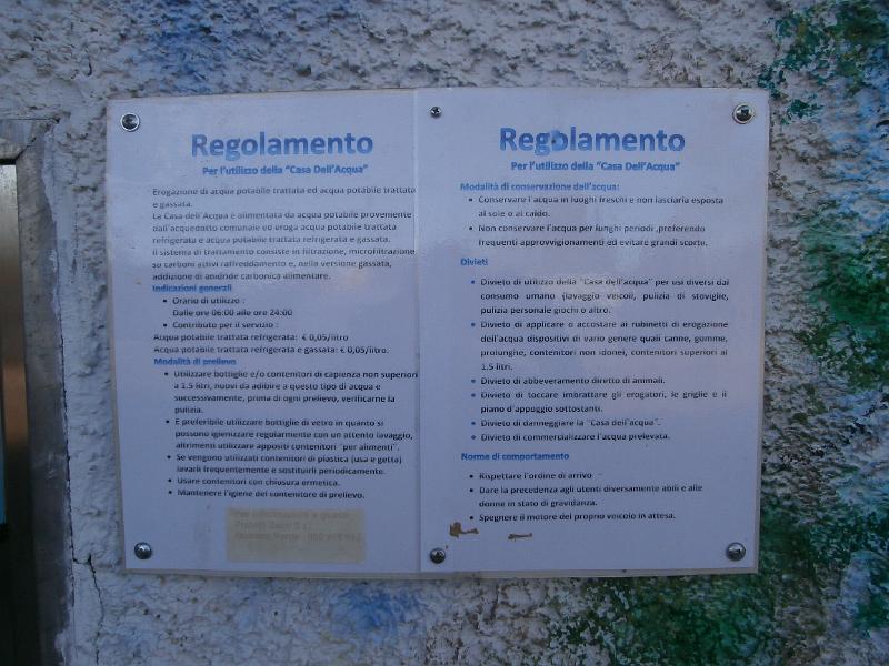 PB040005.JPG