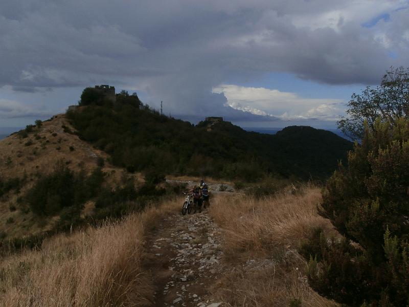 P8160024.JPG