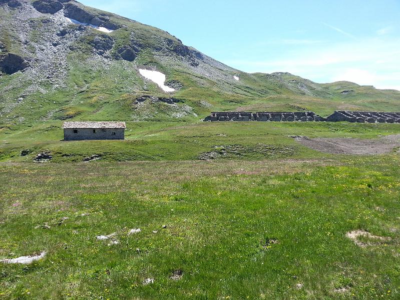 20150626_145649.jpg - ø;����K�������Š��Á��æ��xV4xV4xV4xV4�������`�Ü �è������ÿÿ8<�����„�������������������������ýý������������������������������������������������������������������������������������������������������������������������������������������������������������������������������������������������������������������C�A�L�ZDFE02����Cur.ZDFI02CML�018001001509FD0901090109010D010D010D090Dï�&Wë&�����T�U�N�A���ÐŠ�\\°þ����.¬�X–�õUÿÿ³��zÓÿÿþJ�ˆáÿÿ$��kRÿÿq ���FLFL�SVN#�������������������������������������������������������������������������������������������������������������������®����ÐŠ�Z\\Z�lZ��������������������������id�����������������������������������������������������°��������������Réÿ��8���������������������������������������������������������������������������������������������������������������������������������������������������������������������������������������������������������������������������������������������������������������JKJK¼ö��¢�{p��í���Â����B…�����Š�����\���������§ÿ����?«�°þ����.¬�X–�õUÿÿ³��zÓÿÿþJ�ˆáÿÿ$��kRÿÿq �JKJK‘���"�ˆ�ˆ�ˆ�ˆ�ˆ�ˆ�ˆ�ˆ�ˆ�ˆ�ˆ�ˆ�ˆ�‘�‘�"�"� �"�ˆ�ˆ�ˆ�ˆ�ˆ�ˆ�ˆ�ˆ�ˆ�ˆ�‘�‘�‘�‘�‘�‘�‘�ˆ�ˆ�ˆ�ˆ�ˆ�ˆ�ˆ�ˆ�ˆ�‘�‘� �!"� � �!"� �"�ˆ�ˆ�ˆ�ˆ�ˆ�ˆ�ˆ�1"� �!"�2w�2w�1"�1"�2w�1"�1"�1"�1"�"� �1"�1"�1"�2w�2w�2w�2w�1"�1"�2w�2w�2w�2w�2w�2w�1"�1"�1"�2w�2w�1"�A"�A"�2w�2w�2w�2w�1"�1"�2w�2w�2w�1"�1"�2w�2w�2w�2w�2w�2w�2w�2w�2w�2w�2w�2w�1"�A"�1"�A"�2w�Bw�2w�2w�2w�2w�2w�2w�Bw�Bw�Bw�Bw�Bw�Bw�2w�Bw�Bw�Bw�Bw�Bw�Bw�Bw�Bw�Bw�Bw�Bw�Bw�2w�2w�2w�2w�2w�Bw�2w�Bw�2w�2w�2w�2w�2w�2w�2w�2w�2w�2w�2w�2w�2w�2w�2w�2w�2w�2w�2w�2w�2w�2w�2w�2w�2w�2w�2w�2w�2w�2w�2w�2w�2w�2w�2w�2w�2w�2w�2w�2w�2w�2w�2w�Bw�2w�2w�1"�2w�2w�2w�2w�2w�2w�2w�2w�2w�2w�2w�2w�2w�2w�2w�2w�2w�2w�2w�2w�2w�2w�2w�2w�2w�2w�2w�2w�2w�2w�2w�2w�2w�2w�2w�2w�2w�2w�2w�2w�2w�2w�2w�2w�2w�2w�JKJKç!���œŸ�¹���~Ë�������������������������������������������������������������Qß�óÿ��'§�³è����Úx�������������´ÿ�íÿ��"«��ÿ�íÿ��«��ÿ�íÿ��«��ÿ�íÿ��«�������������2M��^Y���������������������������������������������������������������������������������������������������������������������������������������������������������������������������������������������������������������������������������������������������������������������ýAFAFÞ�9ñÞ%�ÔÊÆ$�ŽaÆ+�\S®�òé®�Ý!–�dù–�ËÕ{�ý;{�Ž –����–����±�&æ±�ÚáÉ%�1É+�ãÂá�=ÿá$�ó×����×����Ð$�ÜÐ+�†É%�SkÉ,�WÂ"�žòÂ*�]É%�'\É,�ô:Ï����Ï����Ï����Ï����Ï����Ï����Ï����Ï����Ï����Ï����Ï����Ï����������AFAF�°ZD�É��AFAFä���������������������������������������������������������������������������������������������������������������������������������������������������������������������������������������������������������������������������������������������������������������������������������������������������������������������������������������Þ°ô€��������� ����X�¤x�R¼�)Þ�)Þ�s�s�\&ºÆ³��6n|���|�����������������������������������������������������������������������������������������������������������������������������������������������������������������������������������������������������������������������������������������������������������������������������������������������������������������������������������������������������������������������������������������������������������������������������������������������������������������������������������������������������������������������������������������������������������������������������������������������������������������������������������������������������������������������������������������������������������������������������������������������������������������������������������������������������������~���€���‚���„���ÎŠFß›WðÞ¼šB�H�4�]ì‹��@ýßdO