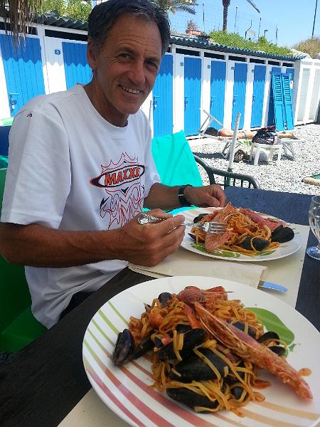 20150527_142128.jpg - ø;����K�������ç����¼��xV4xV4xV4xV4�������`�Ÿy�è������ÿÿ(ñ�����„�������������������������ýý������������������������������������������������������������������������������������������������������������������������������������������������������������������������������������������������������������������C�A�L�ZDFE02����Cur.ZDFI02CML�018001001509FD0901090109010D010D010D090Dï�&Wë&�����T�U�N�A���Ðç�´´®����Ç”�—�ÙUÿÿ��çÔÿÿÇK�Rßÿÿ­��ÿTÿÿTž���FLFL�SVN#�������������������������������������������������������������������������������������������������������������������®����Ðç�·´´·�yZîÿ������������������������PpI����������������������������������������������������-��‚�ÿ�×������������Ú���8���������������������������������������������������������������������������������������������������������������������������������������������������������������������������������������������������������������������������������������������������������������JKJK¼ö��¢�{p��í���Â����B…�����ç�����´���������†�����é”�®����Ç”�—�ÙUÿÿ��çÔÿÿÇK�Rßÿÿ­��ÿTÿÿTž�JKJKˆ�"�"�"�� �0�‘�‘�"�‘�‘�‘�‘�€���p���ˆ�ˆ�ˆ�ˆ�ˆ�‘� ���‘�‘�@"�‘�1"�`���p���p���ˆ�ˆ�ˆ�ˆ�ˆ�‘� �"�p���`���‘�0�Bw�p���p���p���ˆ�ˆ�ˆ�ˆ�ˆ�@"�‘���p���`���P3�P3�p���qª�qª�p���ˆ�"�ˆ�ˆ�ˆ�`��� �€���p���`���P3�p���p���qª�qª�p���ˆ�"�ˆ�ˆ�ˆ� � �p���p���`���P3�p���qª�`���a™�p���ˆ�"�ˆ�ˆ�ˆ����������p���`���P3�p���p���’™�b���€���ˆ�"�ˆ�ˆ�ˆ�������‘�p���p���P3�p���qª�a™�qª�€���‘�€���€���ˆ�ˆ����ˆ�‘�p���p���@"�p���qª�p���p���€���€���p���€���€�����"��™��™�€���p���‘�‘�p���p���€���€���’™�p���€���€����™�"�€����™�€���€���‘� � �‘�€���p���!"�"�ˆ��™���"���"�€���€���‘�‘��‘�‘�P3�2w�ˆ�ˆ�"���������€���p���‘�‘�’™�’™�’™�P3�!"�"�ˆ�"�������"��™�p���‘�‘�’™�’™�’™�’™�‘�ˆ�ˆ�ˆ�����"���€���p���‘�‘�"�’™�’™�’™�‘�ˆ�ˆ�ˆ����"�"���‘�p���"�"�"�’™�’™�’™�JKJKo�þÿ��ó��ï�ùÿ��ø��Bï���G´�������������������������������������cå�úÿ��‘©�Ú����®™�Àì����Åˆ�N•����ø�æ��íÿ��c”�`��íÿ��Ë”�`��íÿ��Ë”�`��íÿ��Ë”������������� Ö¸��@½ßdO