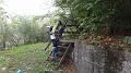 SAM_2067