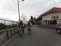 SAM_0622