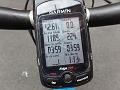 SAM_0654