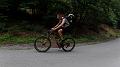 SAM_1060