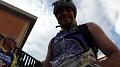 SAM_1339