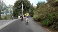 SAM_1345