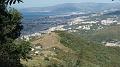 SAM_1356