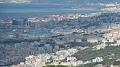 SAM_1358
