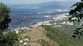 SAM_1359