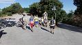 SAM_1360