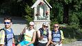 SAM_1362