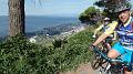 SAM_1372